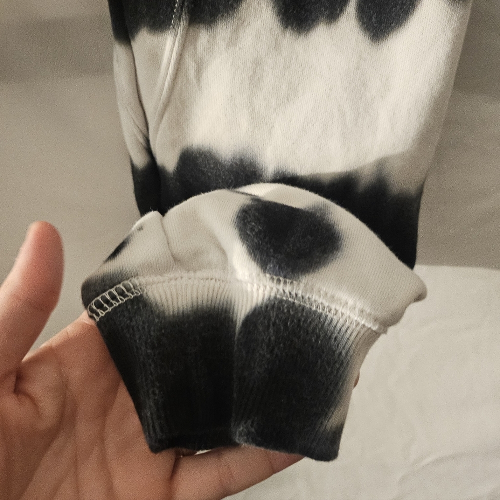 Zine Joggers‎ Zumiez - Picture 5 of 10